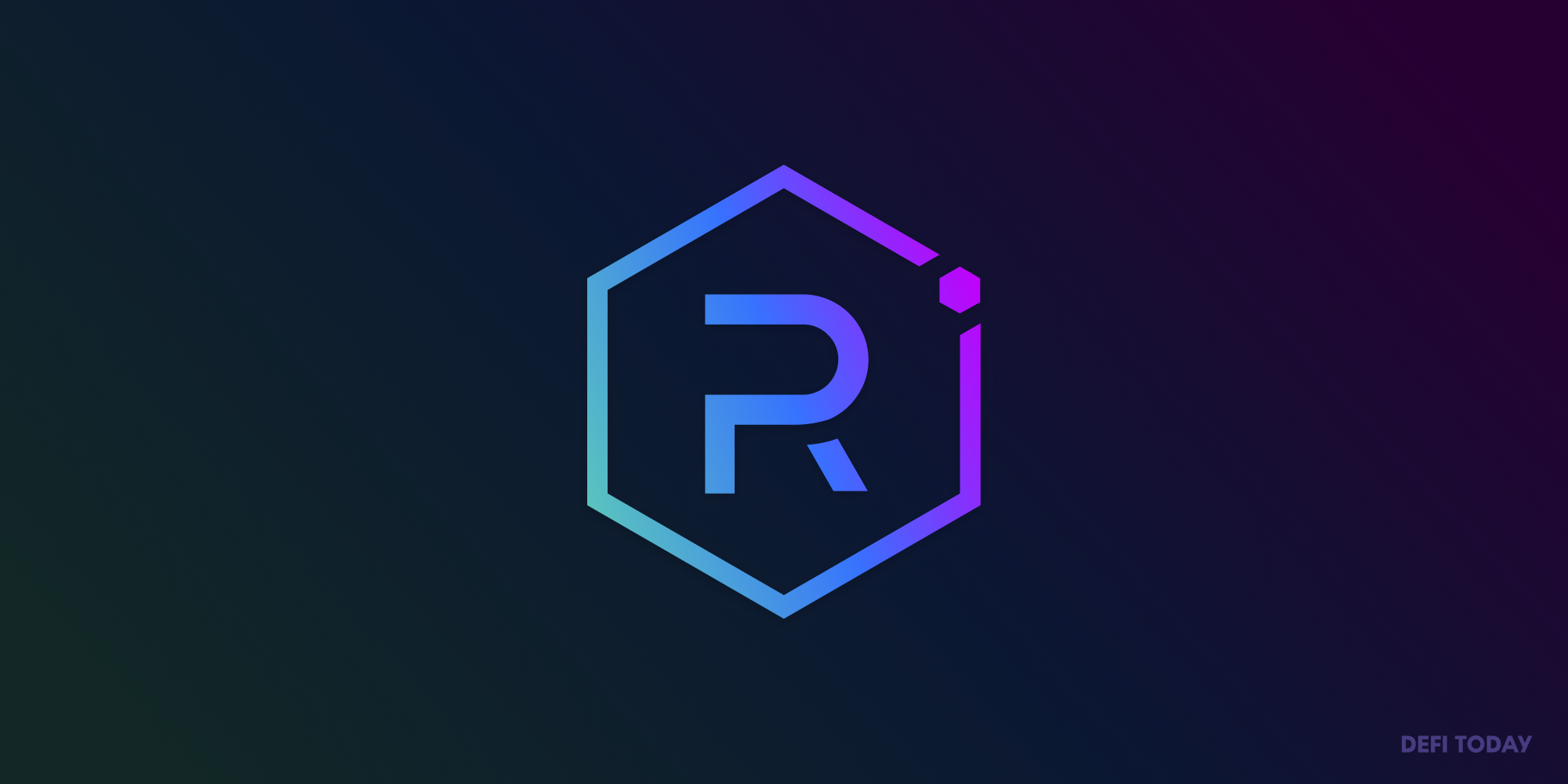 Raydium: Onboarding DeFi to a Better Blockchain | DEFI TODAY